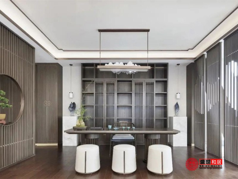 合肥辦公室裝修效果圖 合肥辦公室裝修效果圖