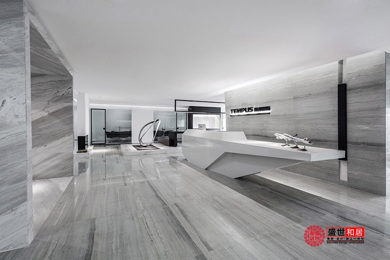 美容空間:專(zhuān)業(yè)合肥美容院裝修方案 美容空間:專(zhuān)業(yè)合肥美容院裝修方案