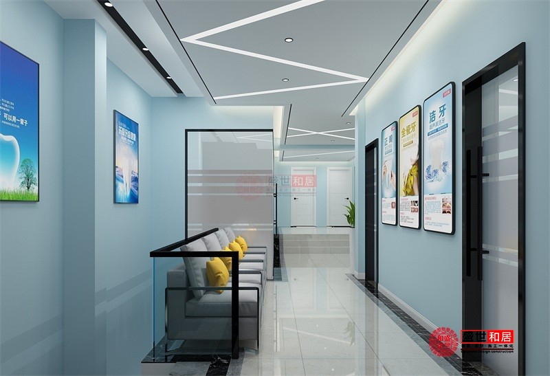 合肥口腔醫(yī)院裝修：從設(shè)計到施工，全方位解析.jpg